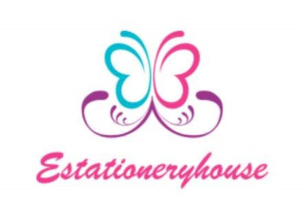 Estationeryhouse